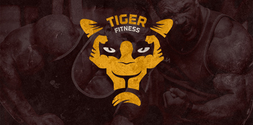 Tiger Fitness