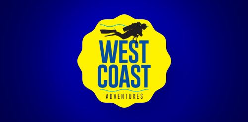 WEST COAST