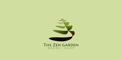 Zen Garden