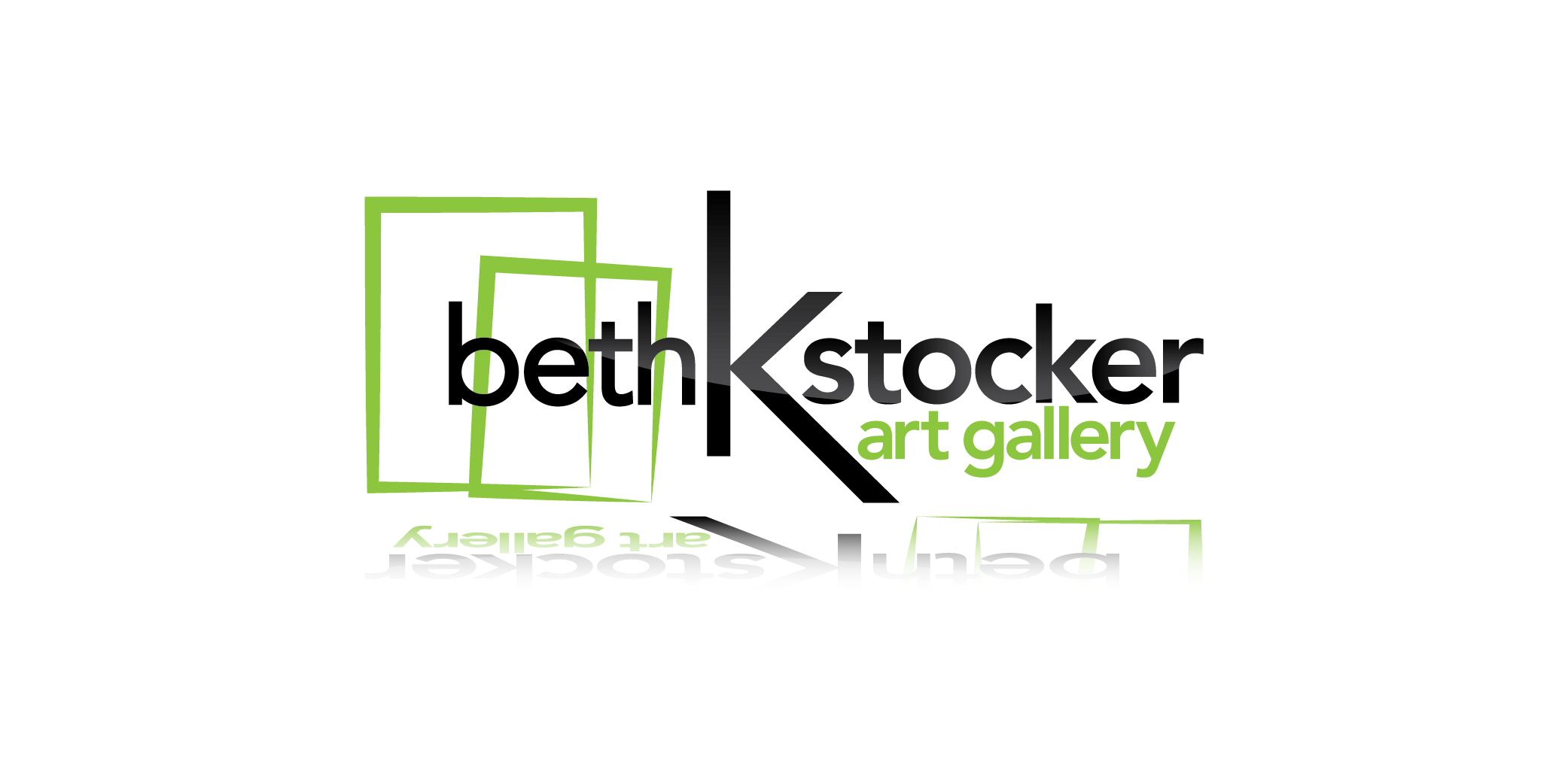 Beth K. Stocker