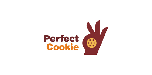 PERFECT COOKIE