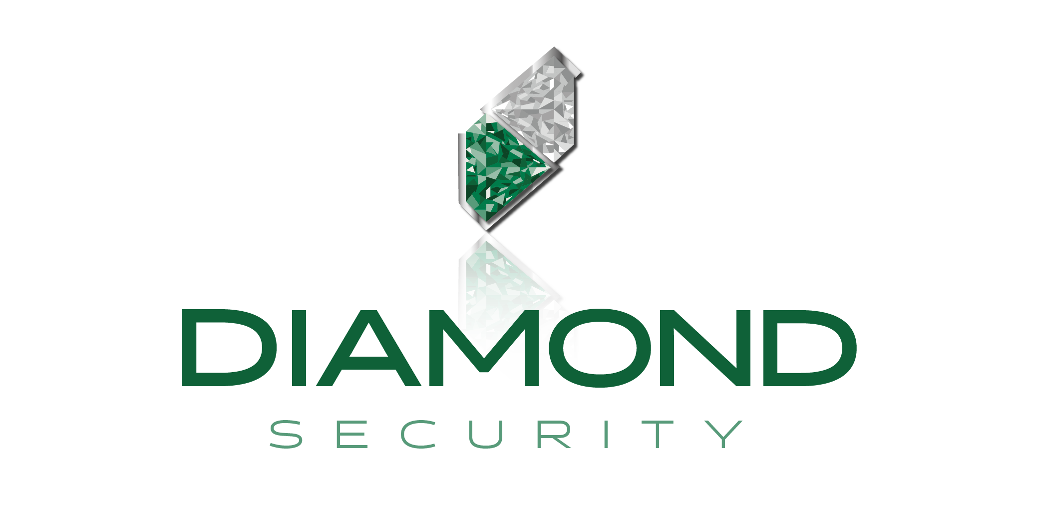 Diamond Security