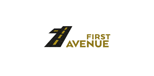 First avenue