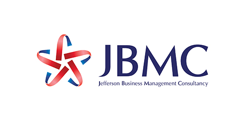 JBMC