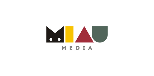 MIAU MEDIA