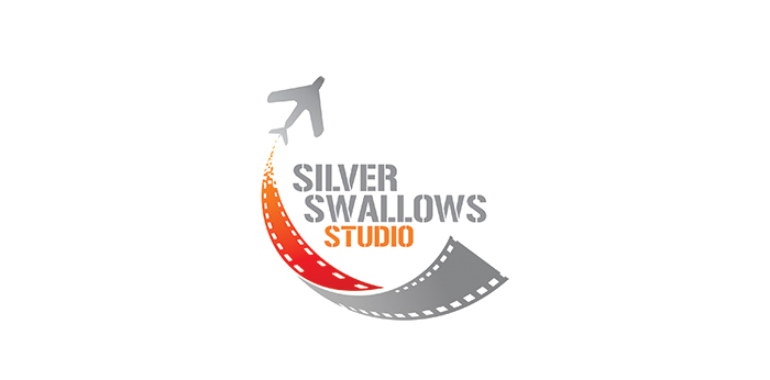 Silver Swallows Studio