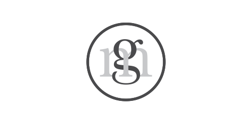 Mark Gerlach Design
