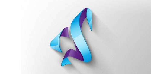 Albi Smart
