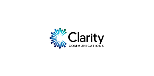 Clarity Communications