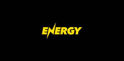 Energy