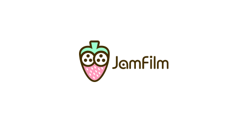JamFilm
