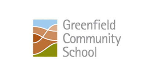 Greenfield Community School