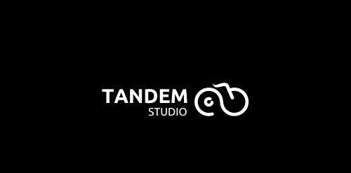 Tandem Studio