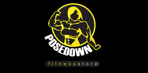 Posedown Fit