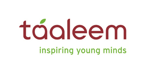 Taleem