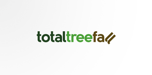 Total Tree Fall