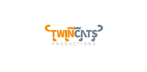 Twin Cats