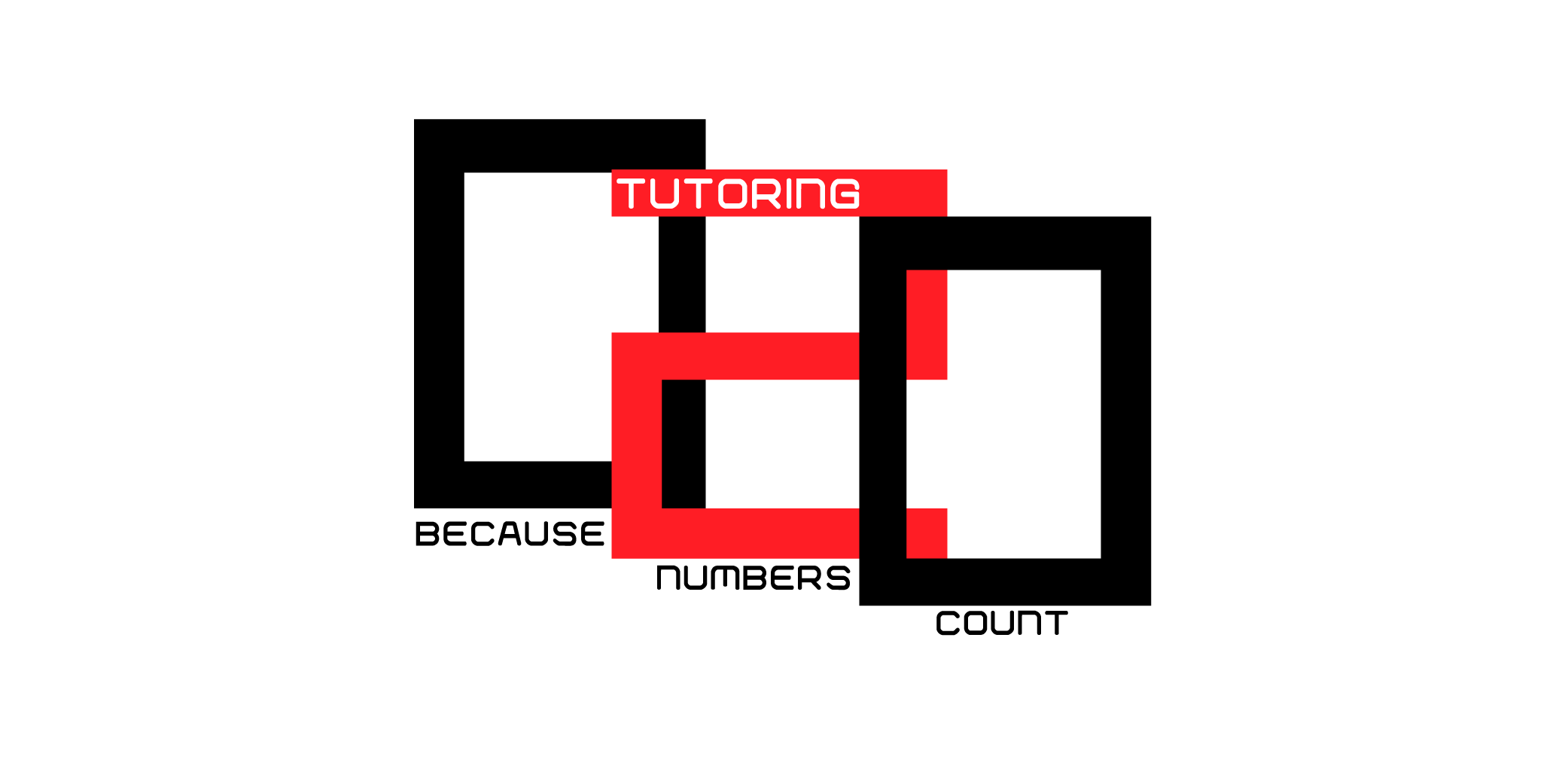 020 Tutoring