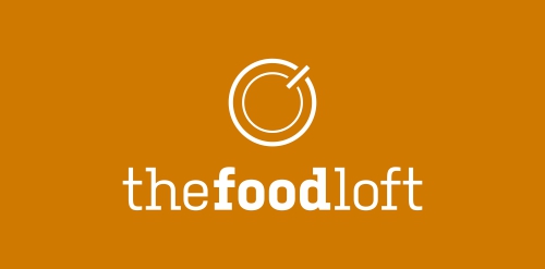 the food loft