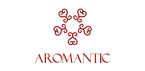 Aromantic