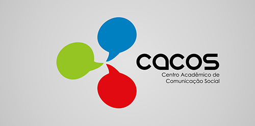 CACOS - UFMT
