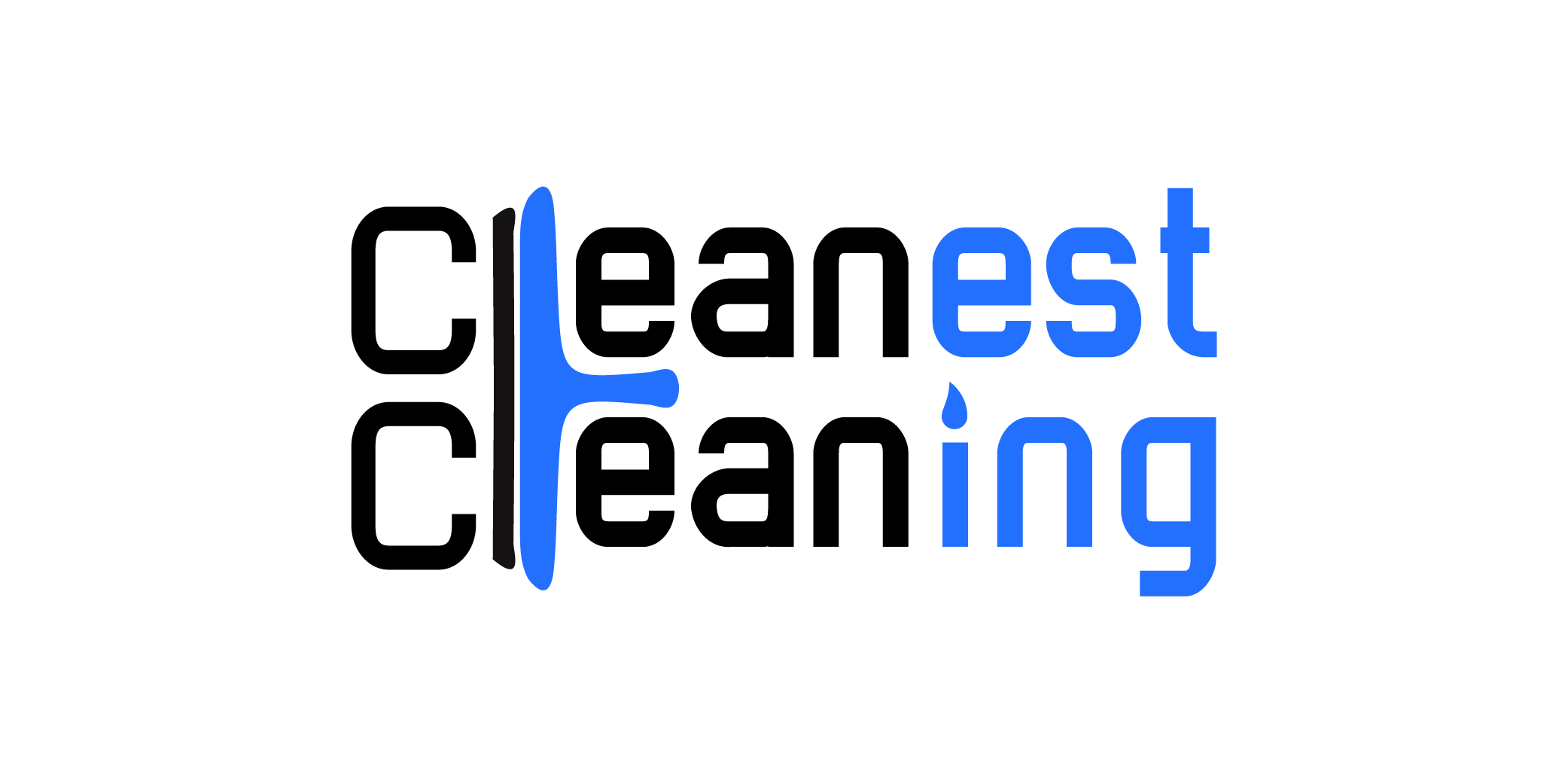 Cleanest Cleaning