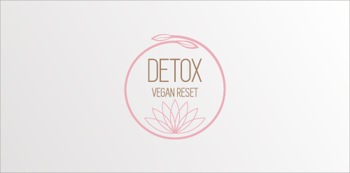 Detox Vegan Reset