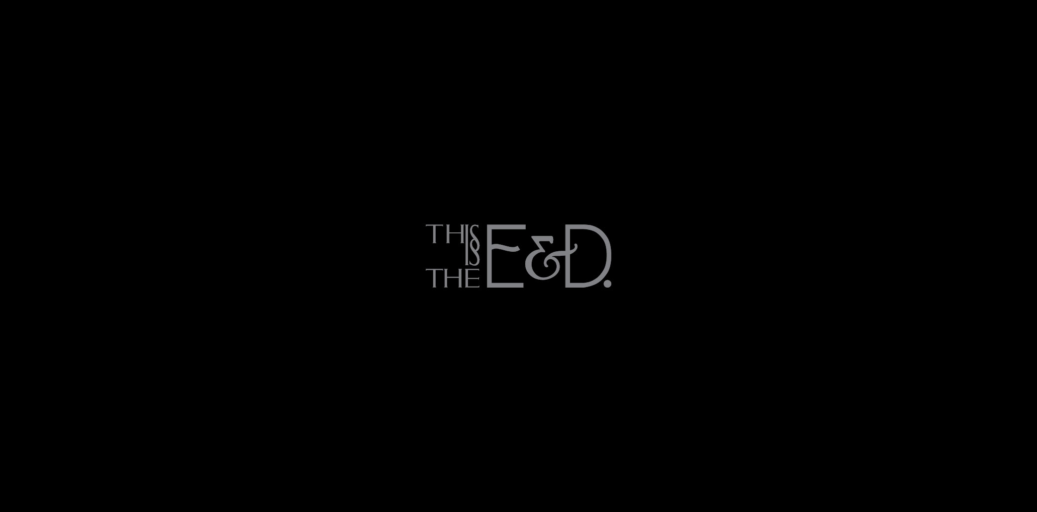END
