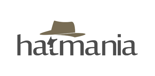 Hatmania