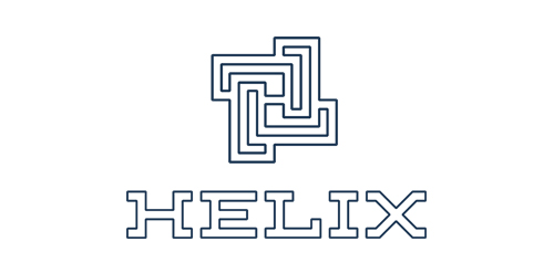 Helix