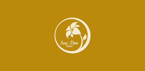 Sac Tim