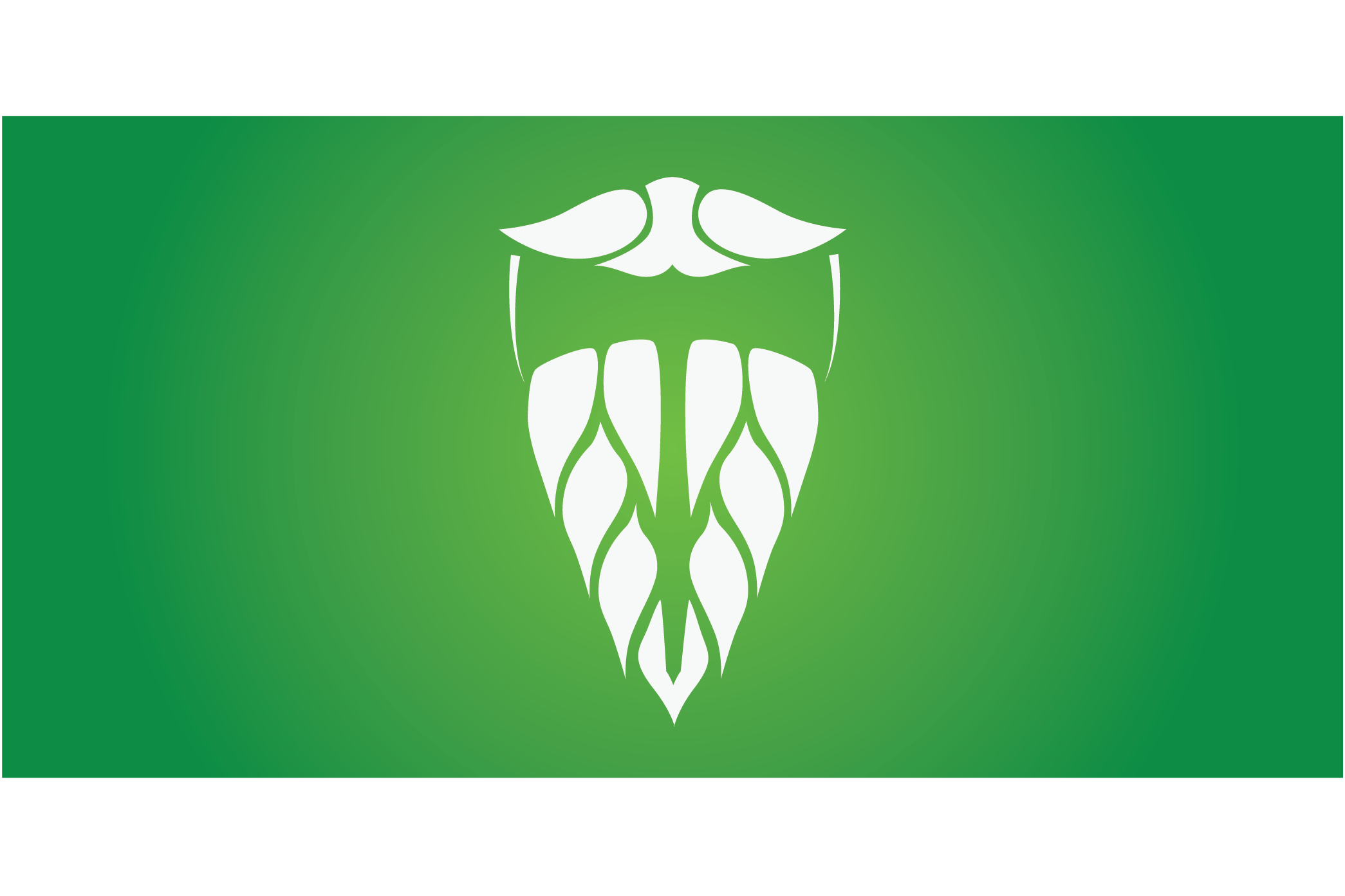 Mighty Axe Hops