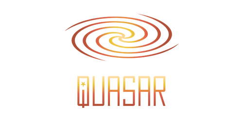Quasar