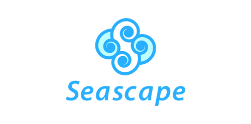 Seascape
