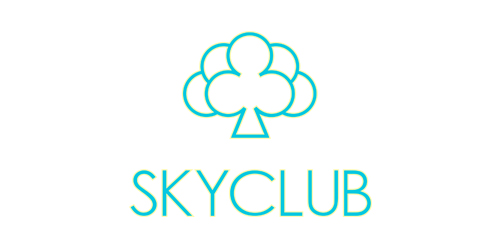 Skyclub