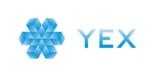 Yex