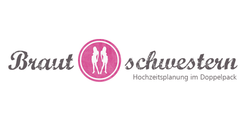 Brautschwestern