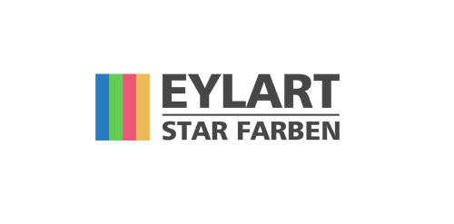 Eylart Star Farben