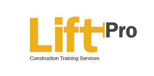 Lift pro