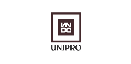 Unipro