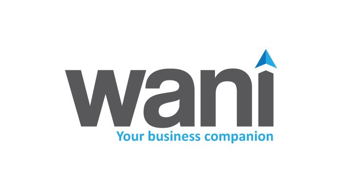 Wani