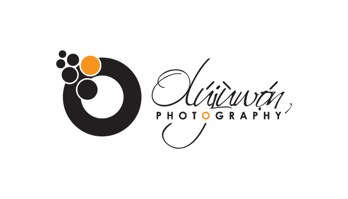 Olujuwon Photography