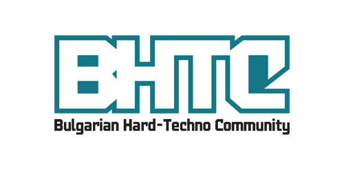 Balkan Hard - Techno Community