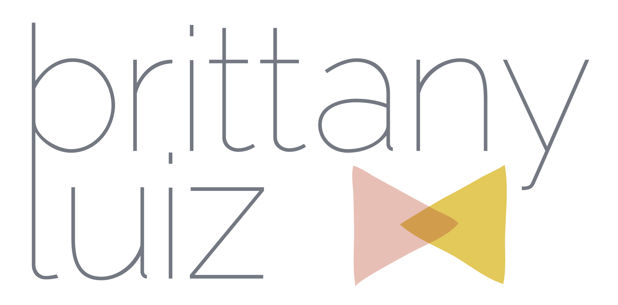 Brittany Luiz
