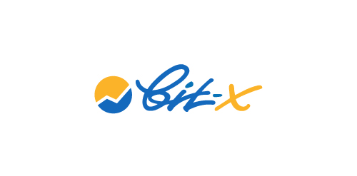 Bit-x