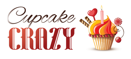 Cupcake Crazy