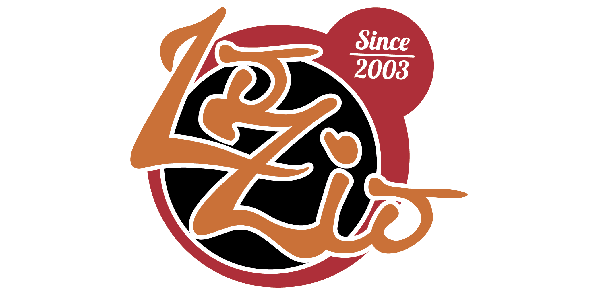 Lo Zio
