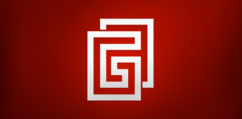Gallegos Frixione Arquitectos