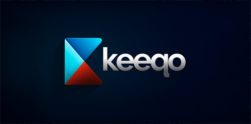 Keeqo