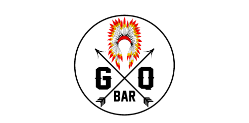 GQ BAR